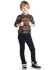 MEXX