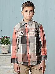 MEXX